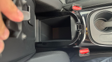 Nissan Juke 1.0 DiG-T Tekna 5dr DCT Petrol Hatchback